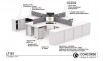 Workstations - L7101